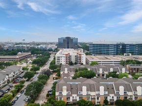 5325  Bent Tree Forest Drive  1104, Dallas Texas 75248