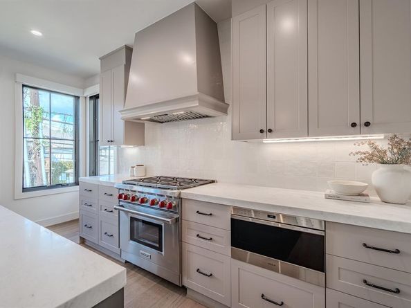 4128  University Boulevard  4, University Park Texas 75205