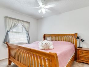 421  Lynn Street , Richardson Texas 75080