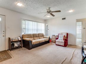 421  Lynn Street , Richardson Texas 75080