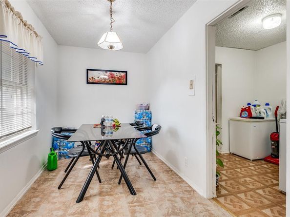 421  Lynn Street , Richardson Texas 75080