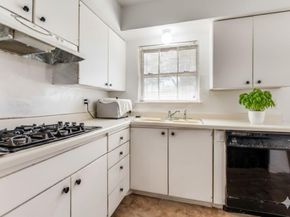 421  Lynn Street , Richardson Texas 75080
