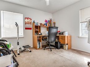 421  Lynn Street , Richardson Texas 75080
