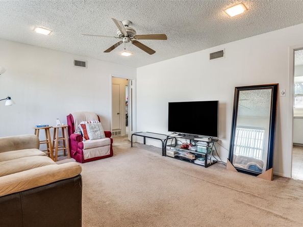 421  Lynn Street , Richardson Texas 75080