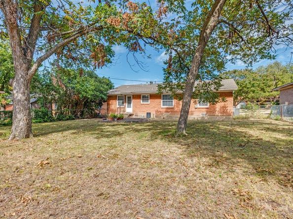 421  Lynn Street , Richardson Texas 75080