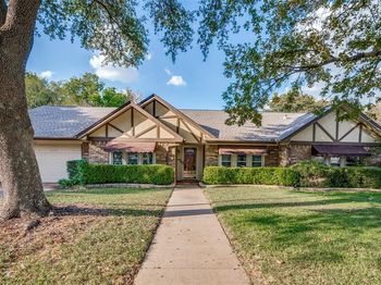 4111  Three Oaks Drive 