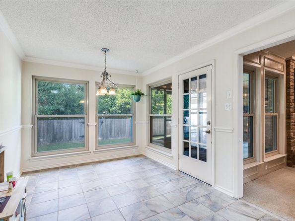 4111  Three Oaks Drive , Arlington Texas 76016