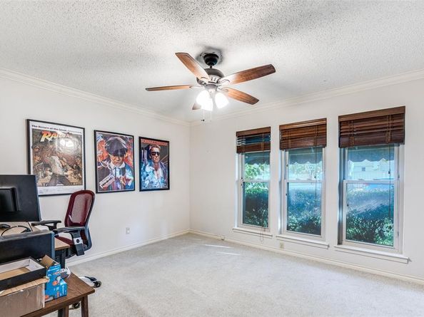 4111  Three Oaks Drive , Arlington Texas 76016