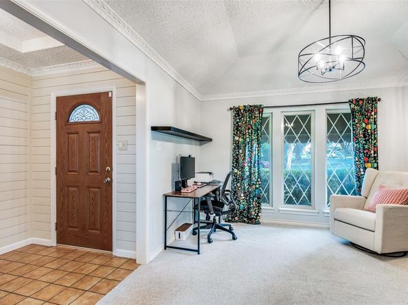 4111  Three Oaks Drive , Arlington Texas 76016