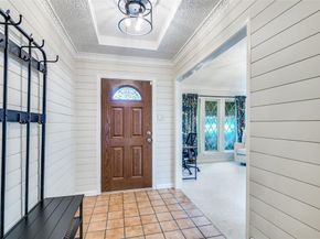 4111  Three Oaks Drive , Arlington Texas 76016