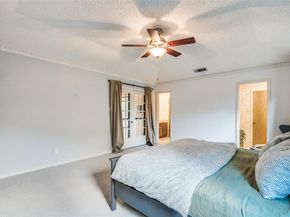 4111  Three Oaks Drive , Arlington Texas 76016