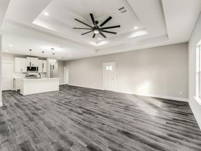 2610 S Ewing Avenue , Dallas Texas 75216