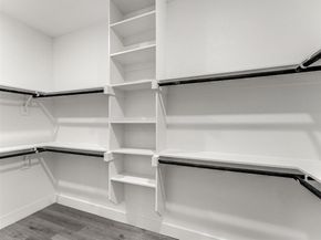 2610 S Ewing Avenue , Dallas Texas 75216