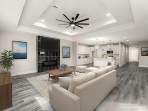 2610 S Ewing Avenue , Dallas Texas 75216