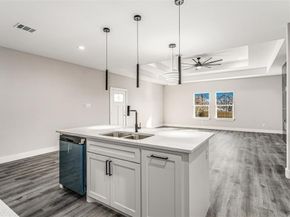 2610 S Ewing Avenue , Dallas Texas 75216