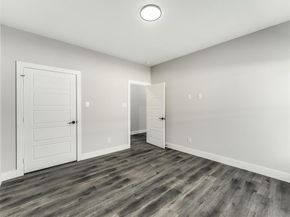 2610 S Ewing Avenue , Dallas Texas 75216