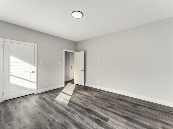 2610 S Ewing Avenue , Dallas Texas 75216