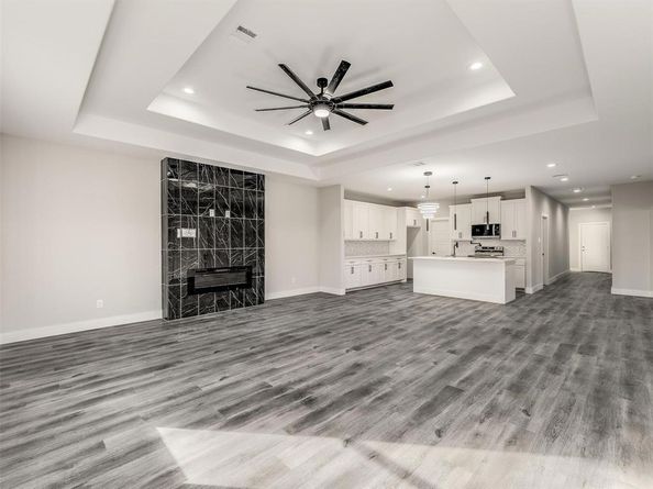 2610 S Ewing Avenue , Dallas Texas 75216