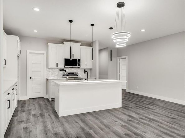 2610 S Ewing Avenue , Dallas Texas 75216