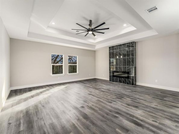 2610 S Ewing Avenue , Dallas Texas 75216
