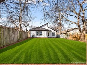 2610 S Ewing Avenue , Dallas Texas 75216