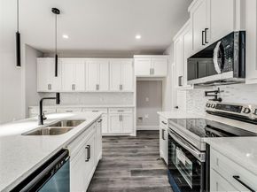 2610 S Ewing Avenue , Dallas Texas 75216