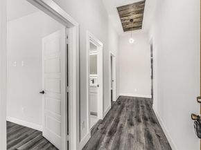 2610 S Ewing Avenue , Dallas Texas 75216