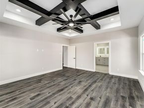 2610 S Ewing Avenue , Dallas Texas 75216