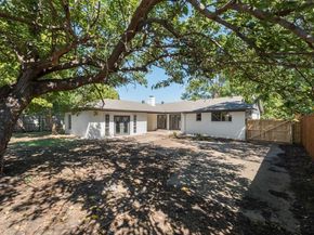 706 S Waterview Drive , Richardson Texas 75080