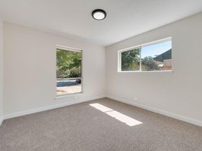 706 S Waterview Drive , Richardson Texas 75080