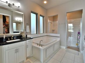 1033  Fawn Trail , Rockwall Texas 75087