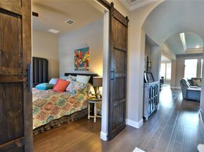 1033  Fawn Trail , Rockwall Texas 75087