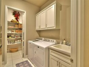 1033  Fawn Trail , Rockwall Texas 75087