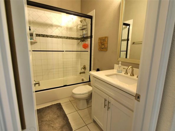 1033  Fawn Trail , Rockwall Texas 75087