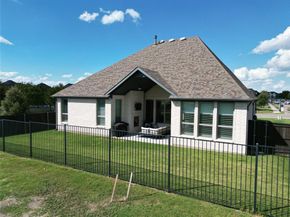 1033  Fawn Trail , Rockwall Texas 75087