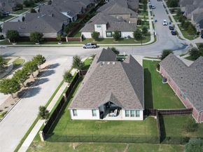 1033  Fawn Trail , Rockwall Texas 75087
