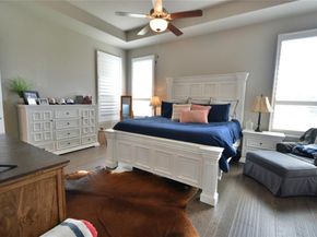 1033  Fawn Trail , Rockwall Texas 75087