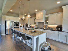 1033  Fawn Trail , Rockwall Texas 75087