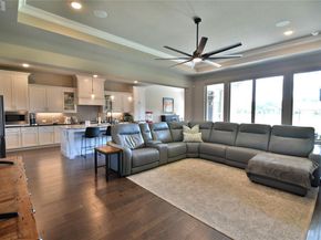 1033  Fawn Trail , Rockwall Texas 75087