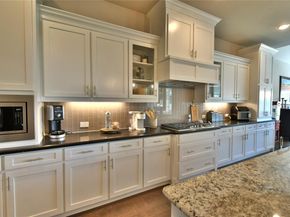 1033  Fawn Trail , Rockwall Texas 75087