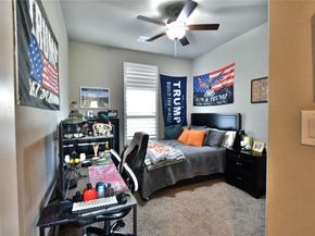 1033  Fawn Trail , Rockwall Texas 75087