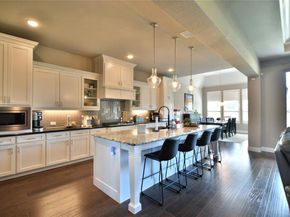 1033  Fawn Trail , Rockwall Texas 75087