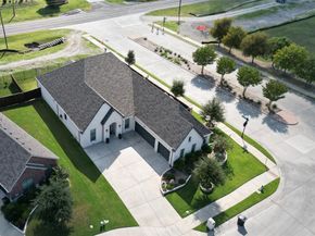1033  Fawn Trail , Rockwall Texas 75087