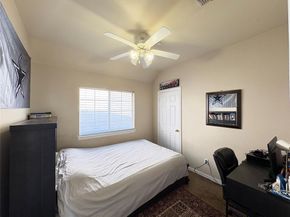 401 E Poplar Lane , Irving Texas 75063