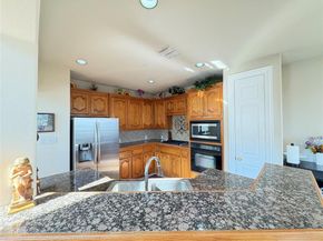 401 E Poplar Lane , Irving Texas 75063