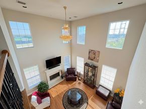 401 E Poplar Lane , Irving Texas 75063