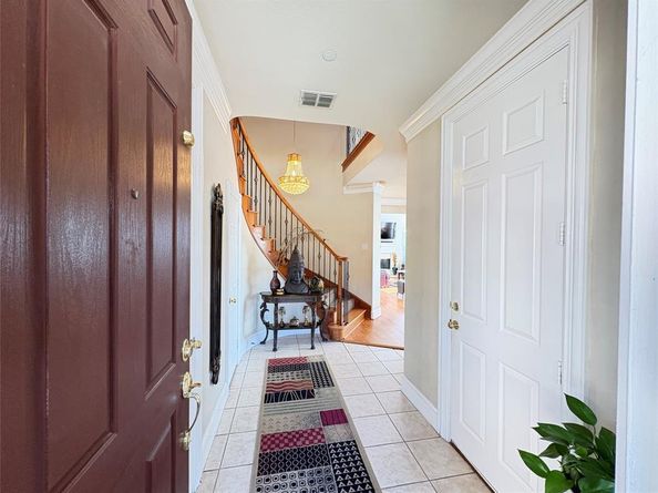 401 E Poplar Lane , Irving Texas 75063