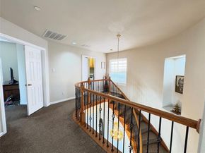 401 E Poplar Lane , Irving Texas 75063
