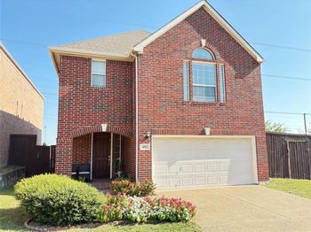 401 E Poplar Lane 