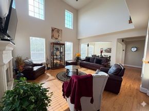 401 E Poplar Lane , Irving Texas 75063